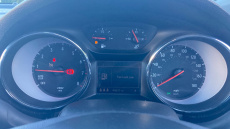 Vauxhall Astra 1.4T 16V 150 SRi 5dr Auto Petrol Estate